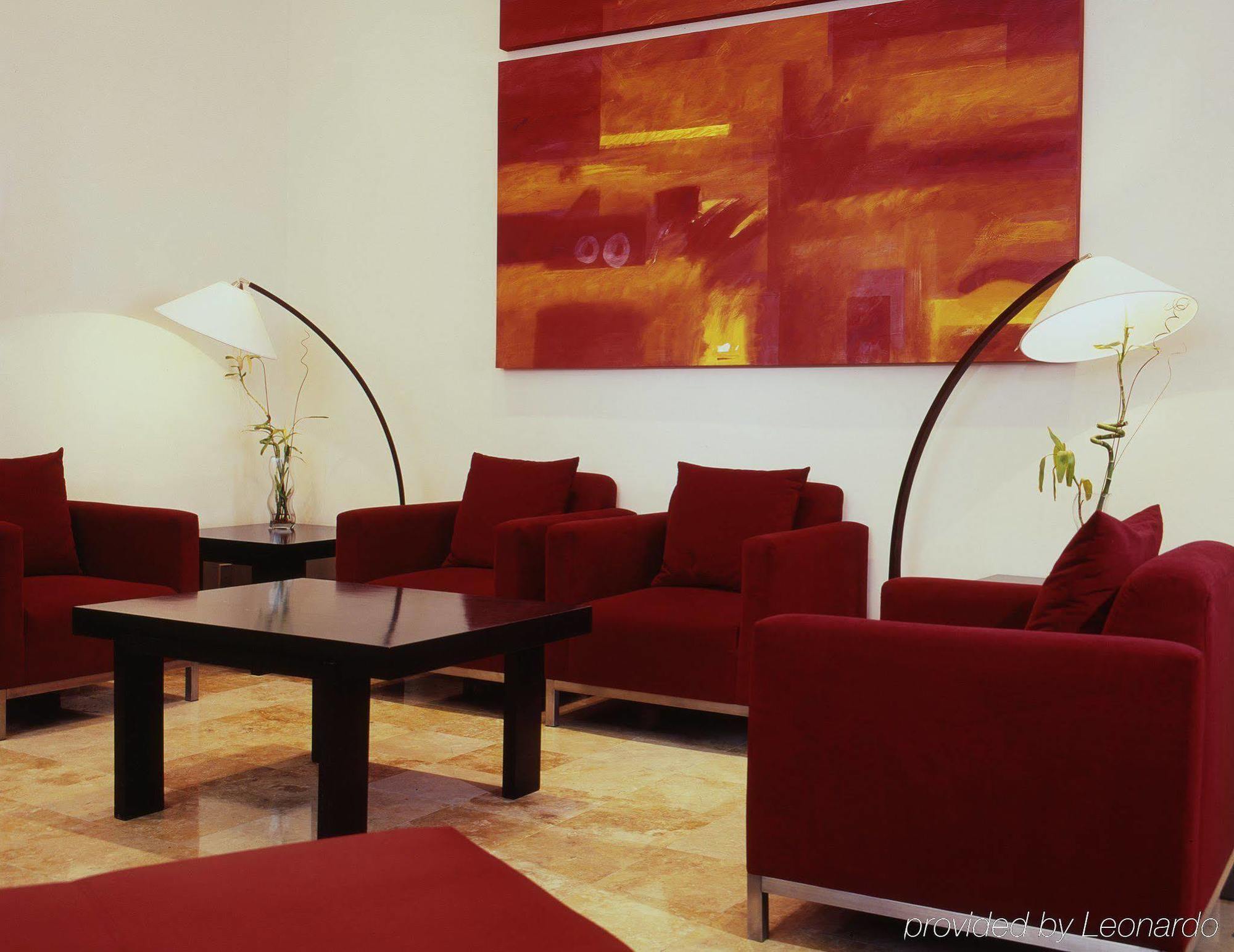 Fiesta Inn Express Ciudad Obregon Exterior photo